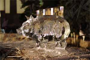 master_klas_4