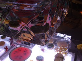 megogo_4