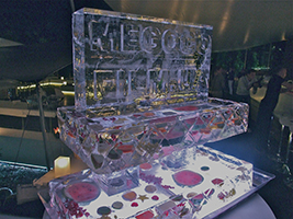 megogo_7
