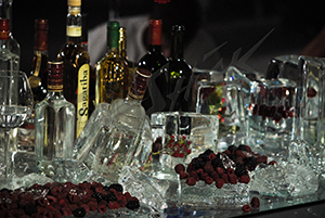 ice_11