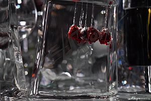 ice_17