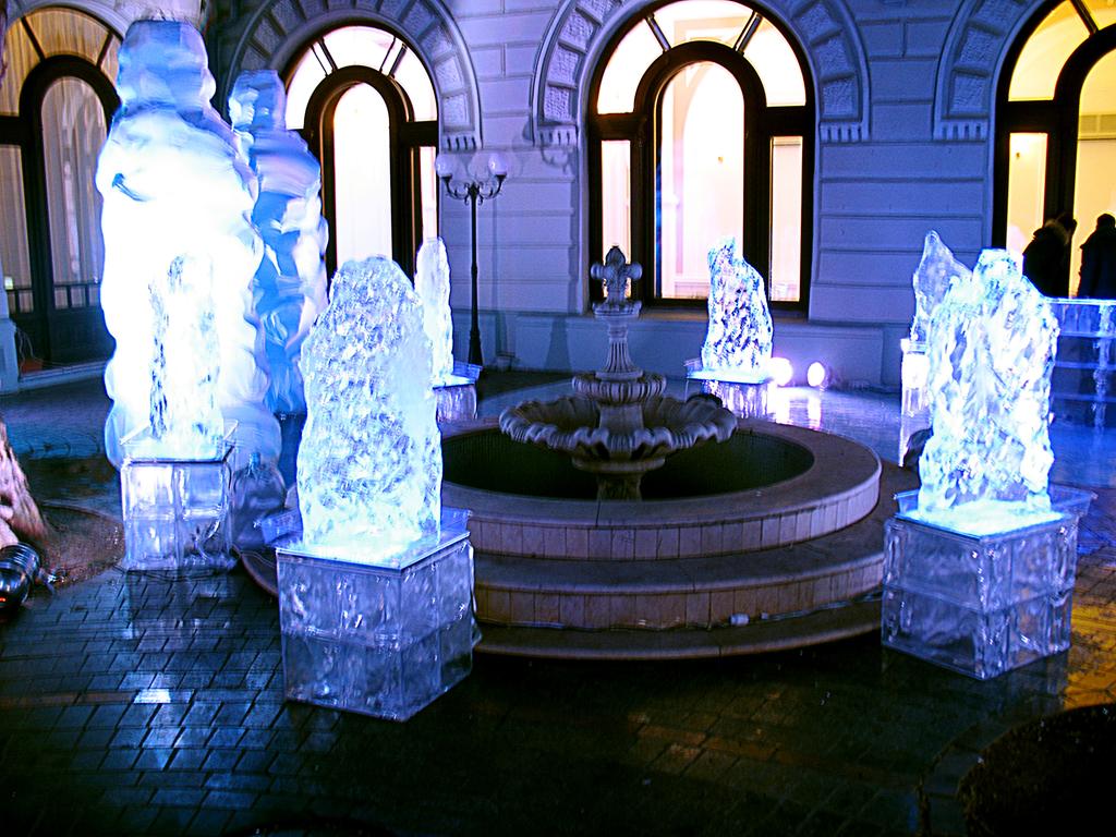 odessa_hotel_7