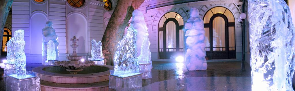 odessa_hotel_8
