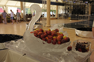 olmeca_13