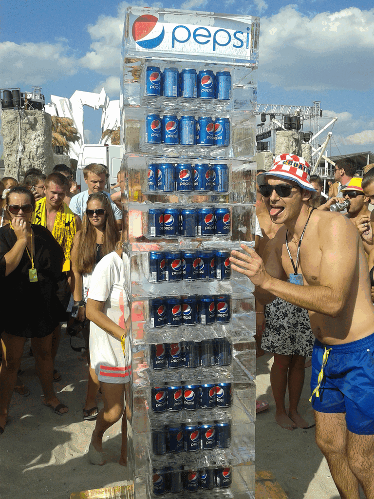 pepsi_02