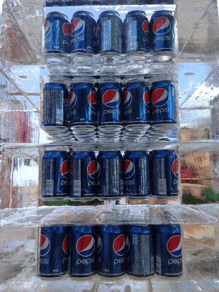 pepsi_09