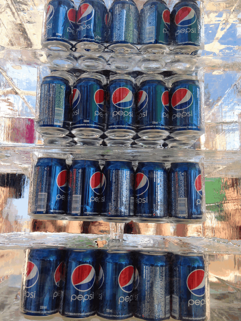 pepsi_10