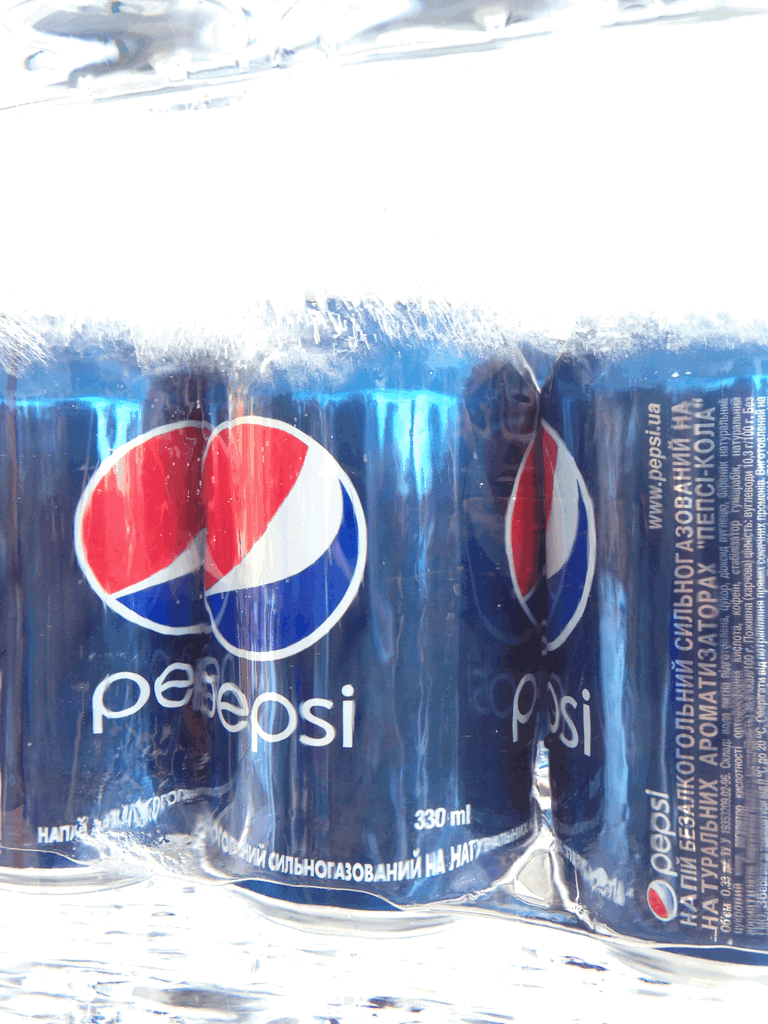 pepsi_11