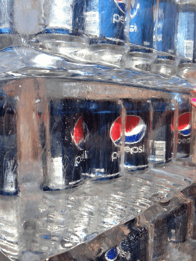 pepsi_14