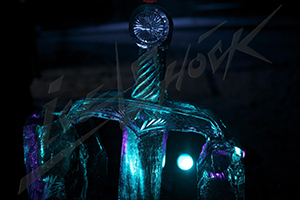 ice_19