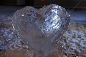 ice_25