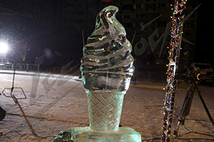 ice_26