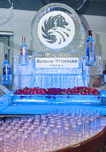 rstandart_2