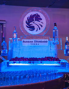 rstandart_3