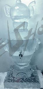 samovar_1