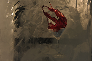 splash_1