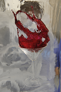 splash_2