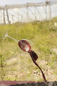 splash_3