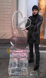 swatch_1