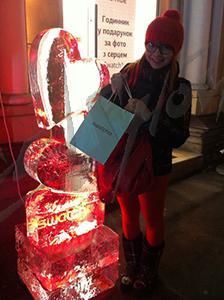 swatch_2