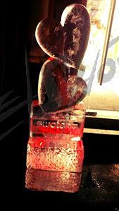 swatch_4
