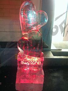 swatch_9