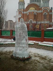 vladimir_11