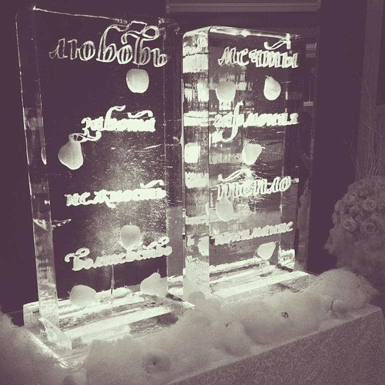 white_wedding_1