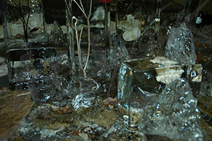 ice_34