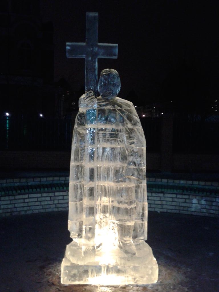 ice_vlad_1