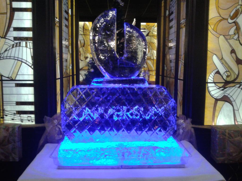 universum_1