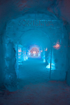 alta_inga_hotel_ice_arch