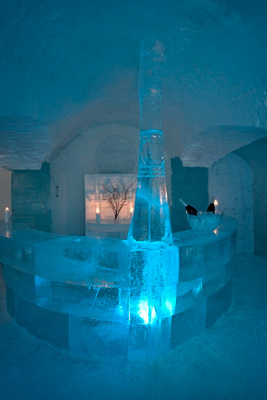 alta_inga_hotel_ice_bar