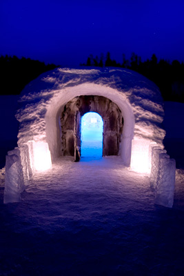 alta_inga_hotel_ice_enter