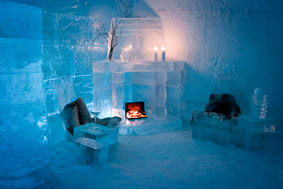 alta_inga_hotel_ice_fire_place