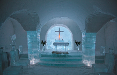 alta_inga_hotel_ice_room