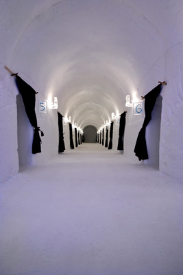 alta_inga_hotel_snow_hotel