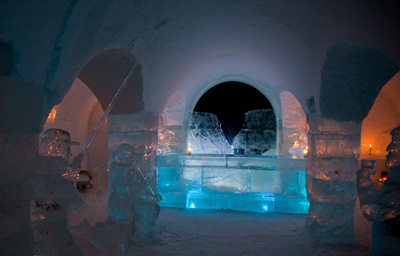 alta_inga_hotel_snow_room
