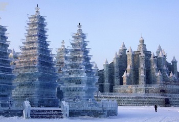ice_house