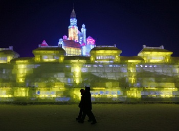 ice_palace