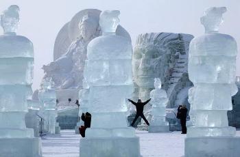 ice_patrol