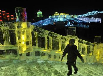 ice_road
