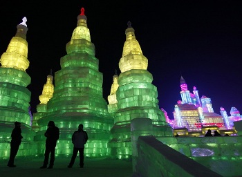 ice_tower
