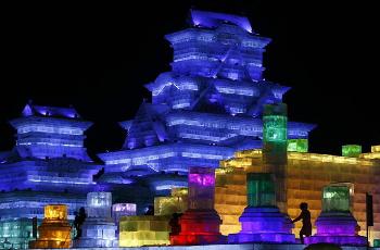 palace_with_ice