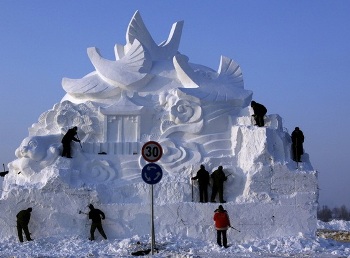 snow_house
