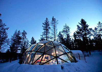 kakslanttanen_4