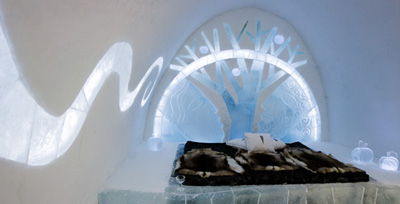 ice_hotel_composition