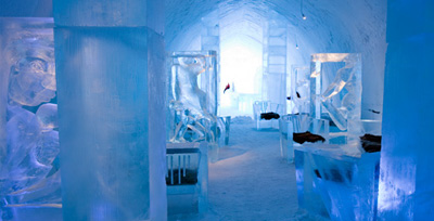 ice_hotel_room