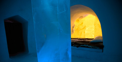 ice_hotel_unusual