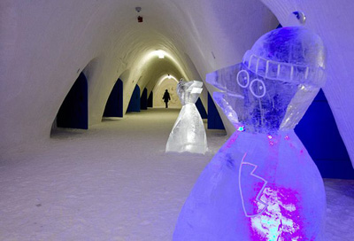 lumilinna_snow_castle
